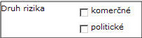 checkbox