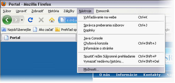 firefox1