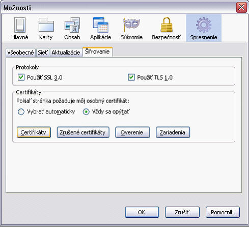 firefox2