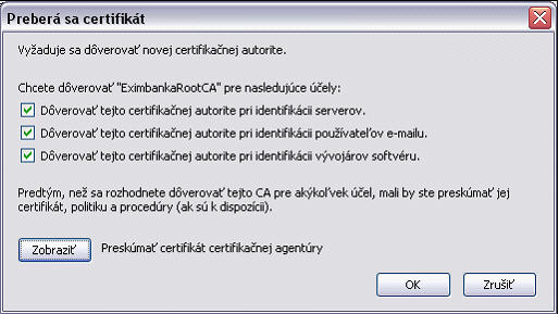 firefox5