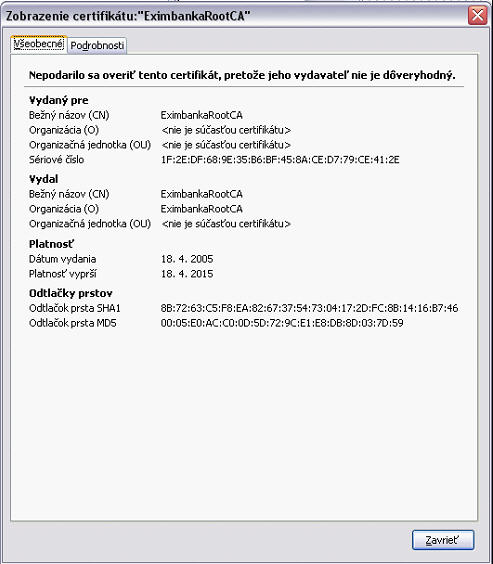 firefox6