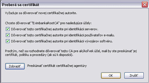 firefox7