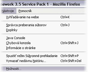 mozila1