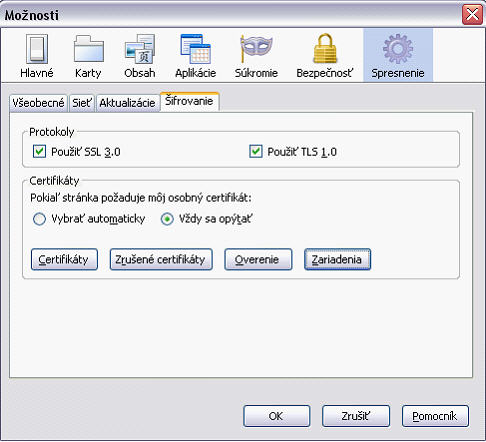 mozila2