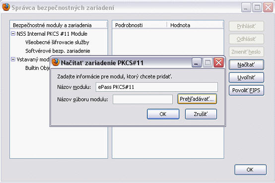 mozila3
