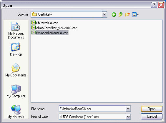 portal6