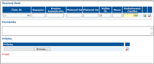 pridat_ziadost_nova_vinkulacia