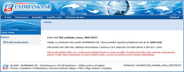 prve_prihlasenie