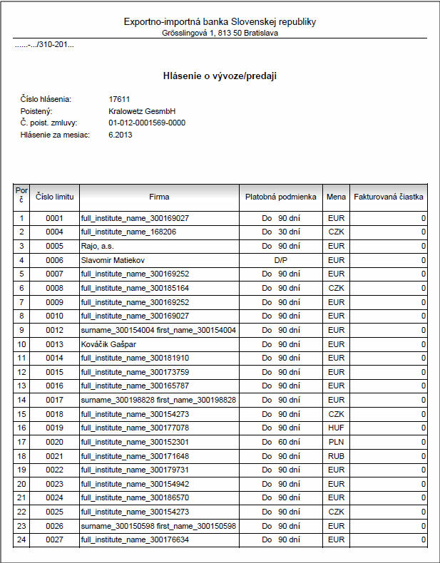 report1