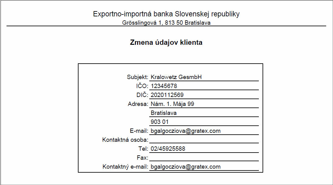 report4