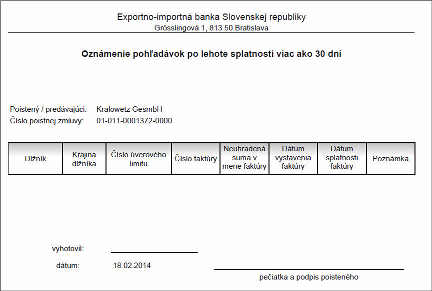 report7