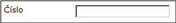 textbox