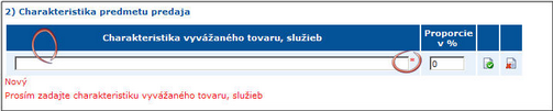 zapis_charakteristiky